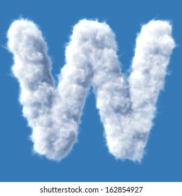 45,463 Cloud Alphabet Images, Stock Photos & Vectors | Shutterstock