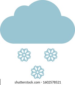 cloud line icon vector design template and illustration expanded stroke