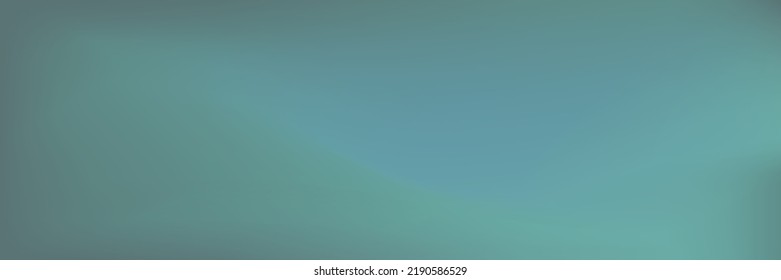 Cloud Liquid Bright Emerald Sky Vibrant Design Pic. Wavy Light Water Soft Green Gradient Background. Pastel Mint Smooth Curve Blurry Gradient Mesh. Flow Dark Fluid Color Turquoise Wallpaper.