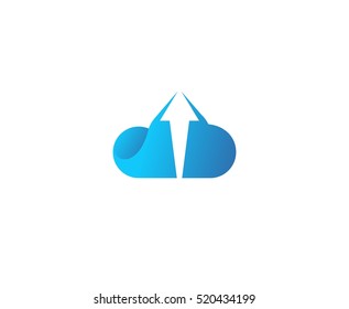 Cloud Logo