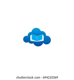 cloud logo