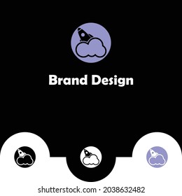 cloud logo design vector templates.
marketing, app, web, branding, product, business, corporate, digital, idea, symbol, technology