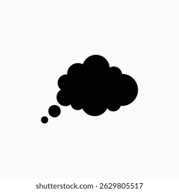 Logo Cloud, icône Cloud, réseau, Image vectorielle, données, technologie branding template logo d'Image vectorielle entièrement modifiable