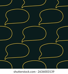 Cloud Luxury trendy applicable design lovely abstract vector illustration artwork.eps
