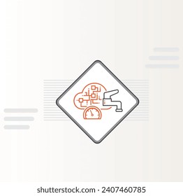 Les services gérés par le cloud font référence à l'externalisation des opérations informatiques d'une entreprise et au soutien technique pour les services basés sur le cloud