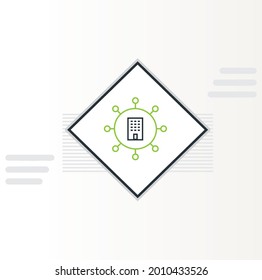 cloud management to core network services