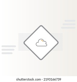 Cloud Migration Is The Process Of Moving Data, Applications Or Other Business Elements To A Cloud Computing Environment