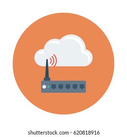 Usbmodem Images, Stock Photos & Vectors | Shutterstock