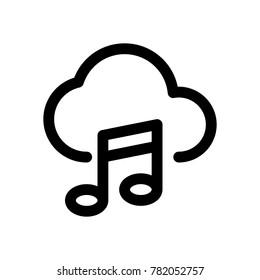 Cloud Music Download