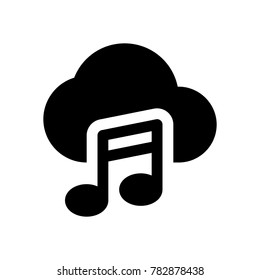 cloud music download