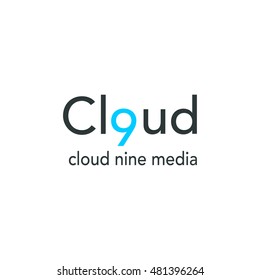 Cloud Nine Media