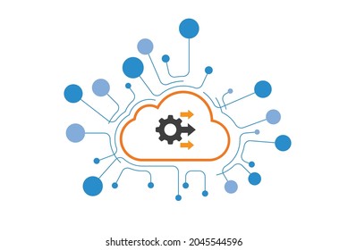 La excelencia operativa en la nube significa ofrecer la combinación adecuada de servicios basados en la nube a un costo óptimo y la calidad de soporte