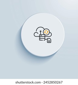 Cloud optimization involves various strategies and techniques aimed at maximizing the benefits of cloud computing while minimizing costs and resource wastage