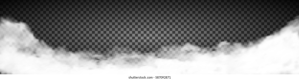 cloud panorama