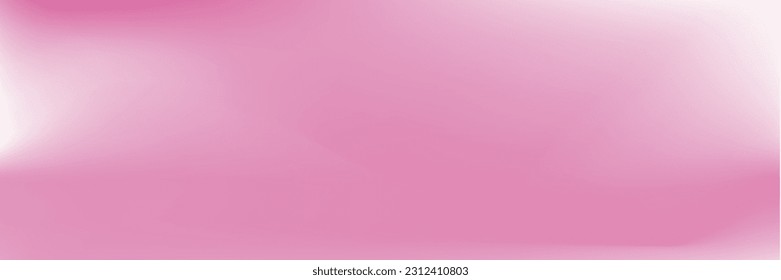 Malla de gradiente de cremallera suave de flujo de pastoreo en la nube. Color blanco vibrante Fondo de degradado de chica brillante brillante. Imagen De Diseño De Fluido Líquido Líquido De La Curva Barbie Suave Del Cielo. Agua Rosa Atardecer Fondo ondulado de luz.