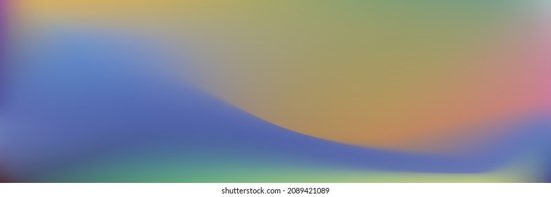 Cloud Pastel Fondo Liquid Vibrante de Agua. Superficie suave dinámica ondulada y ondulada de color multicolor. Malla de gradiente de fluido de curva suave de flujo. Fondo del degradado del cielo de color intenso suave oceánico.