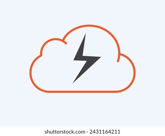 cloud power can refer to the global connectivity and accessibility facilitated by cloud computing