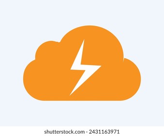 Cloud power may also refer to the energy-efficient nature of cloud computing compared to traditional on-premises data centers