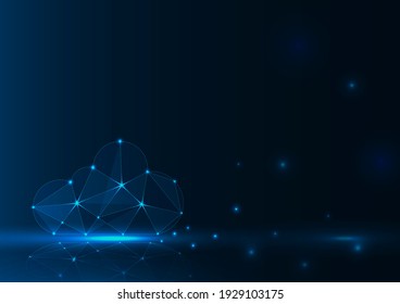 9,166,560 Technology it Images, Stock Photos & Vectors | Shutterstock