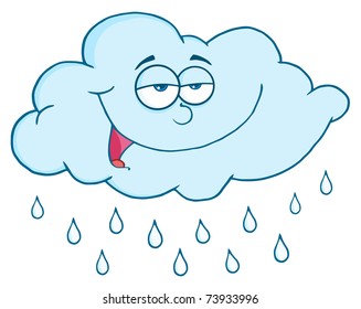 21,065 Raining clip art Images, Stock Photos & Vectors | Shutterstock