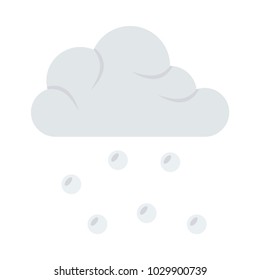 cloud raining   weather 