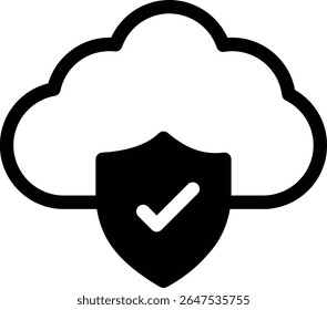 A nuvem refere-se a serviços de armazenamento e computação baseados na Internet que permitem acesso, gerenciamento e processamento de dados remotamente. Ele oferece flexibilidade, escalabilidade e segurança para indivíduos e empresas

