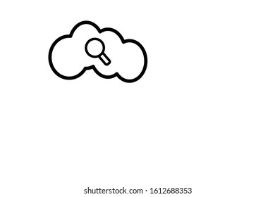 cloud search weather cloud search 
