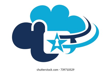 Cloud Secure