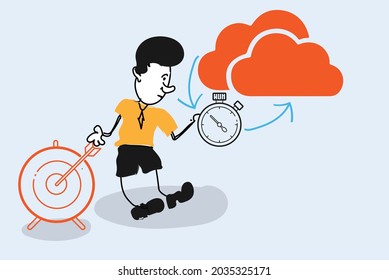 Cloud Security Real-Time Protection and Defend against advanced threats like targeted spear phishing, ransomware and emerging zero-day attacks with innovative real-time protect.