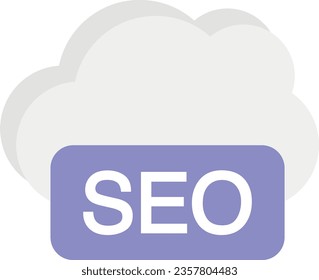 Cloud Seo

estilo de diseño de iconos de color