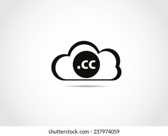 Cloud Server