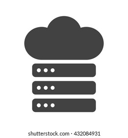 Cloud and Server Data