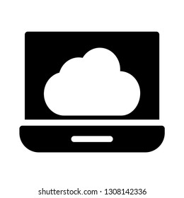cloud   server   database  