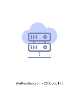 Cloud Server Database: Secure Data Management for Your Business Needs