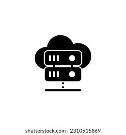Cloud Server Database: Secure Data Management for Your Business Needs