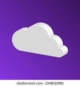 Cloud service and network.
Database and online storage.
Cloud Computing, Cloud storage.