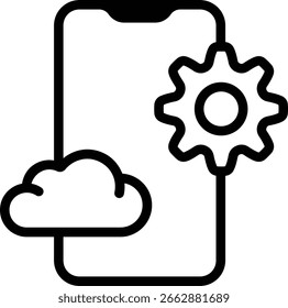 serviço de nuvem rede navegador web navegador web rede nuvem configurações móveis 12046