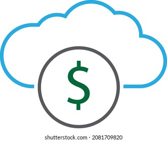El servicio en la nube para pagos en línea