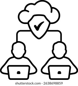 cloud service work working work from home cloud service freelancer freelance 10244