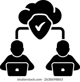 cloud service work working work from home cloud service freelancer freelance 10245