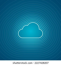 Cloud services, Cloud streaming, Soundcloud, Surround.