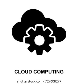 cloud setting icon 