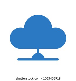  cloud sharing folder 