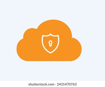 Cloud Shield might refer to a comprehensive security solution designed to protect cloud-based environments from cyber threats, data breaches, and other security risks