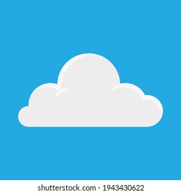 Cloud, Sky, Air, Flat, Climate
