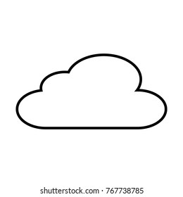 cloud sky climate meteorology design