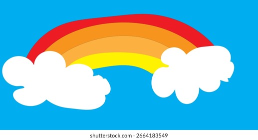 Cloud Sky Design Eps-10 Para Empresas