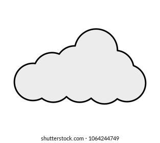 cloud sky nature weather image