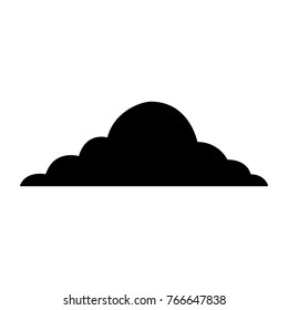 cloud sky weather cumulus view scene