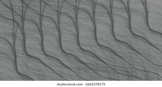 Cloud Smoke Vector Texture for Vaping Designs
